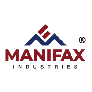 logo manifax industries