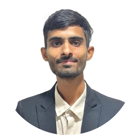 photo Aashish Sankhla