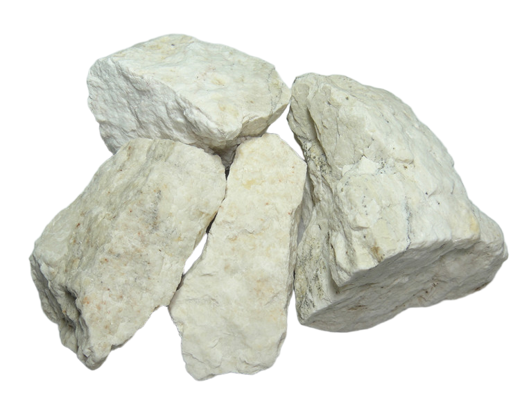 feldspar high quality supplier