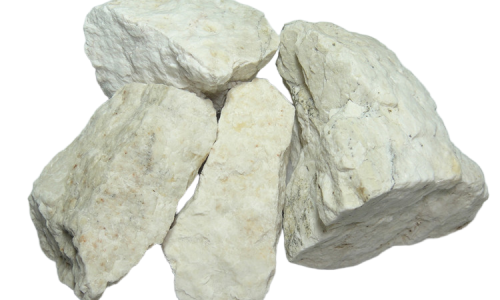 feldspar high quality supplier